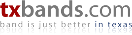 TxBands.com