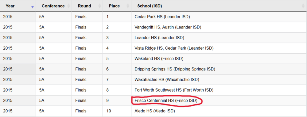 Screenshot 2025-08-24 003204.png