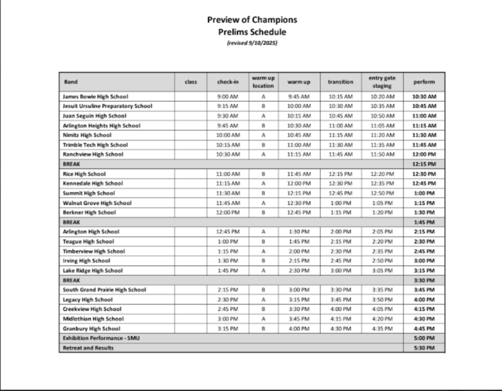 Screenshot 2025-09-08 at 10.55.11.png