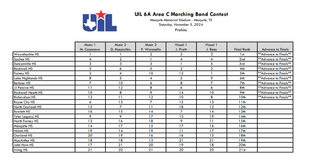 Screenshot 2025-09-25 111602.png