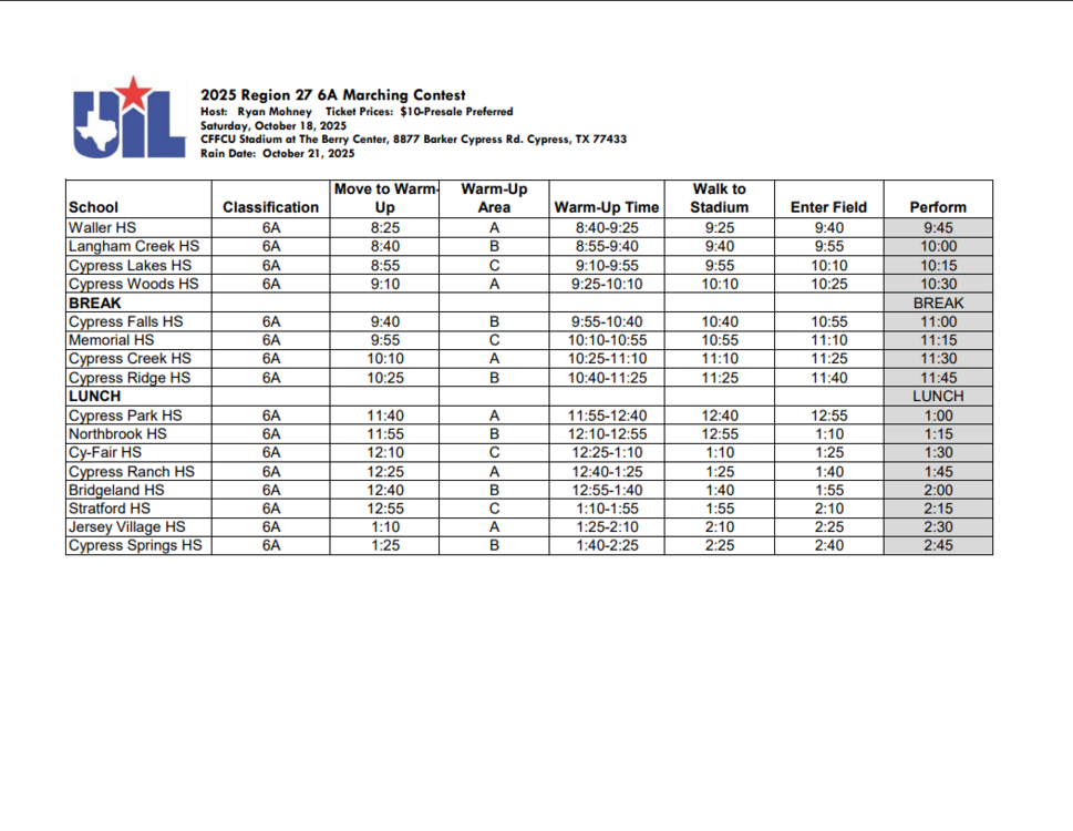 Screenshot 2025-09-26 074307.png