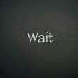 Wait001