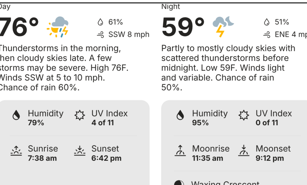 Screenshot 2025-10-23 8.36.36 AM.png