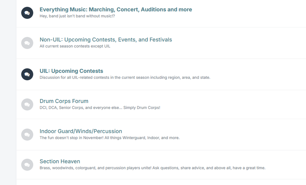 Screenshot 2025-12-12 012926.png