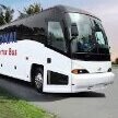 CharterBusLover